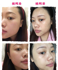 ͡ߵ㡱Ů˵ټһܣð׾ö