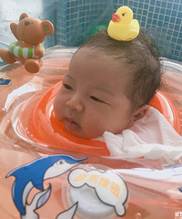 ����ȫ��¼�����ֱ����������Ĳ��ǹ������