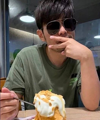 ܽҲȥ򿨵̲ɳֵζҲ