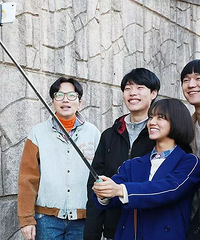 ˢ10�鶼�����ġ���ش�1988��