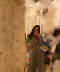 ��Ϊ���ѡ�� ���촩���޴�����������