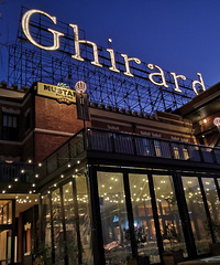 ˫�Ǽǡ������ξɽ�ɽ+ŦԼ