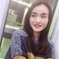 设计行业的妹子等你撩