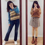 ͸¶�ҵ��Ըߴ����ؾ�