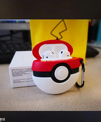 ˵ʵ˼AirPods Pro֮ľһ