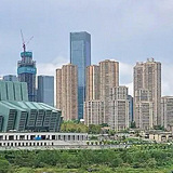 ����˵�����ⷿ��