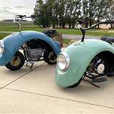 �׿ǳ�Ħ�кùԣ�զ��