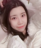 88年170CM小姐姐征婚,做电力工程