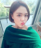 86年自己创业的小姐姐征婚,离异无孩