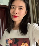 95年168CM妹子征婚,专科医院上班