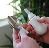 ���ֶ����������Ǹ���