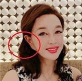 ������ɹ���Ķ������