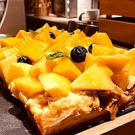 ��������͵���Ʒ����