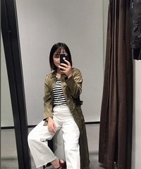 150СӵĹַЩƷͨڱر