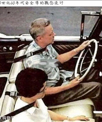 ��˵������20����60���������ȫ��������ƣ����ʦ�����