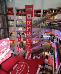 콢꿪ҵڶ죬1199Ԫ65ӻ