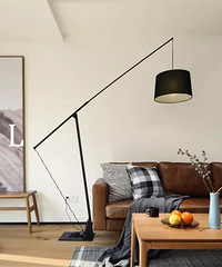 ��ʽ�������С���ܶ������ˣ�������Ȼ