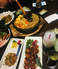 ר�Ÿ��ý� ����������Ͼ�+��11�½���������