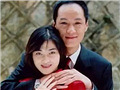 梅婷演过这么多经典剧
