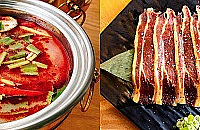 ˫11��ѡ��Ʒ��ֵ����ʳ�š���������������