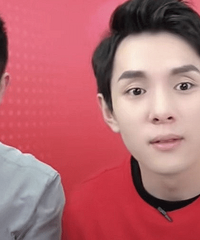 �������Ʒ�ƷŸ��ӣ����治����