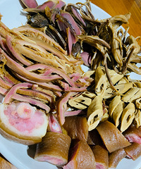 ���ƺ����Ӧ�ö�֪�����±�˰ɣ���Ѽ��ǽ���Ƽ�