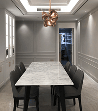 127ƽִʽ깤ҼҵҰܲ