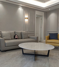 127ƽִʽ깤ҼҵҰܲ