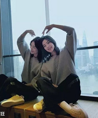 ����Щ������Ȧ��չ��������