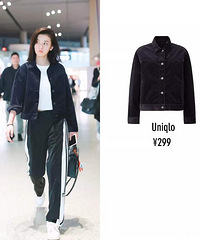 ̵ŮǽĴǶЩ·ЩҲ