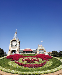 ϺʿᣬЩĿˢˣŶʱҲ