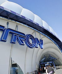 ϺʿᣬЩĿˢˣŶʱҲ