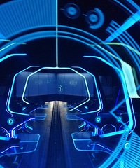 �����Ϻ���ʿ�ᣬ�������·�ߣ�������Ŀ����ˢ��