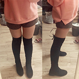 ���˻�����Ͳ�Ĺ�ϥѥ