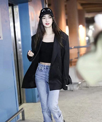 ̵ŮǽĴǶЩ·ЩҲ