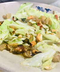 ������Сһ��ĳ�����ëѪ������ȫ�Բ���񫰡