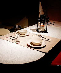 []Ф峵վԽ͢䣬1650