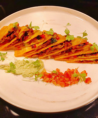 ����˵�������еġ������������Ƶ���ʳ��������