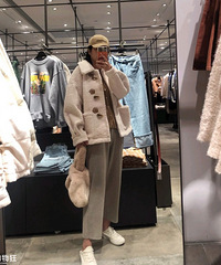 UR�¿��ﶬ�����Դ����ϣ���ů�ֺÿ�