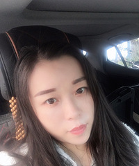 84���Լ������С������飬��С��