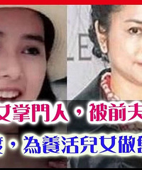 ������ҵ���޺��ţ��Ϲ��Ʋ��ֳ���