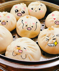 ������û�Ե��������ײ�Ե�һ��������ӵ��ϻ��