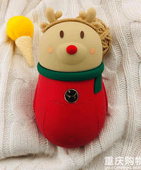 ǶڻɹڵĻױƷӮС¹ˮůֱ