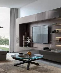 ���Ӷ����͸�����20%��չʾ�ռ�