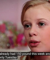 ĺӻ᲻ᱻ軵Ӣⲿ¼Ƭ