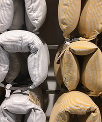 ������ô�����ӡ��Ʒ���Ҹ�������Щֵ����