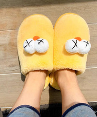 ˫11������һ����1��Ǯ�������޷�