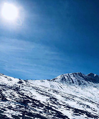 ��˭�������������������δ���