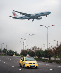 ���ͬ��ű��ˣ����������������ĵ���