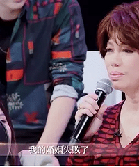 ǰ��Ҫ���Ի���ȴ����С18����Ů